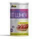 FitWhey - 450g Fruit Tart 2023-10-5997 фото 1