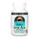 Alpha Lipoic Acid 300mg - 60 tabs 2023-10-5555 фото 1
