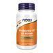 Probiotic-10&trade; 25 Billion - 100 vcaps 2023-10-2491 фото 1