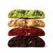 FitWin Protein Cookie 27%, 8*40 грамів MIX CN20121-1 фото 2