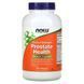 NOW Prostate Health, 180 капсул CN4533 фото 1