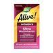 Once Daily Women Ultra Multivitamin- 60 tabs (До 08.26) 2023-10-7951 фото 1