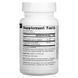 Source Naturals Broccoli Sprouts Extract, 60 таблеток CN12606 фото 2
