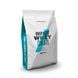 MyProtein Impact Whey Isolate, 1 кг - Ваніль CN1713-13 фото 1