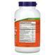 NOW Prostate Health, 180 капсул CN4533 фото 2