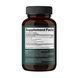 Chaga Mushroom 1000 mg - 60 vegcaps (Затертая дата) 2024-11-0392 фото 2