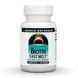 Biotin Fast Melt 10000 mcg - 120 tabs 2023-10-5123 фото 1