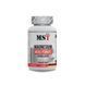 MST Nutrition Magnesium Bisglycinate, 90 капсул CN14707 фото 1