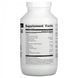 Source Naturals Daily Essential Enzymes 500 mg, 60 капсул CN12621 фото 2