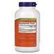 NOW Alfalfa 650 mg, 500 таблеток CN11486 фото 2