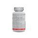 MST Nutrition Magnesium Bisglycinate, 90 капсул CN14707 фото 3