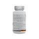 MST Nutrition Alpha Lipoic Acid, 60 капсул CN16562 фото 3