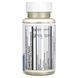 KAL Magnesium Chelate, 100 таблеток CN16521 фото 2