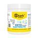 Keto Electrolyte Powder - 270g Pineapple 2023-10-4318 фото 1