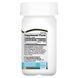 21st Century Iron 65 mg High-Potency, 120 таблеток CN16943 фото 2