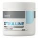 OstroVit Citrulline, 210 грамм - Лимон CN1997-3 фото 1