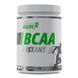 MST Nutrition Healthy BCAA Instant, 1 кг - Персиковий чай з льодом CN15840-2 фото 1