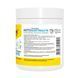Keto Electrolyte Powder - 270g Pineapple 2023-10-4318 фото 2