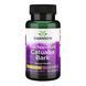 Full Spectrum Catuaba Bark 465mg - 60 caps 2023-10-2733 фото 1