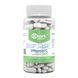Stark Vitamin C Sodium Ascorbate 500mg - 100 tabs 2023-10-5821 фото 1