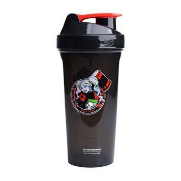 Smart Shake Lite DC 800 мл, Harley Quinn CN15009 фото