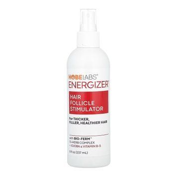 Hair Follicle Stimulator - 237 ml 2023-10-3886 фото