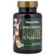 Natures Plus Isoflavone Rx-Phytoestrogen, 30 таблеток CN17269 фото 1
