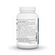 Source Naturals Sleep Science NightRest with Melatonin, 100 таблеток CN12634 фото 5