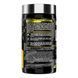 Nutrex Research Lipo-6 Black Intense Ultra Concentrate, 60 капсул CN4557 фото 2