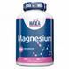Haya Labs Magnesium Citrate 200 mg, 100 таблеток CN10235 фото 1