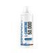 MST Nutrition L-Carnitine Carnipure 50 000, 500 мл - Апельсин CN14708-1 фото 1