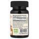 Jarrow Formulas Vegan Methyl B-12 2500 mcg, 100 жувальних таблеток - Тропічний CN8217-2 фото 2