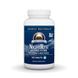 Source Naturals Sleep Science NightRest with Melatonin, 100 таблеток CN12634 фото 3