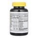 Alive! Children's Gummy Multivitamin, Gluten Free, Made with Pectin - 60 gummies 100-80-6848350-20 фото 2