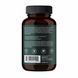 Mind Shi Lion's Mane Mushroom 1000 mg, 60 вегакапсул - Срок 10.26 CN20361-2 фото 3