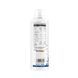 MST Nutrition L-Carnitine Carnipure 50 000, 500 мл - Апельсин CN14708-1 фото 2