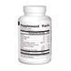 Source Naturals Alfalfa 648 mg, 250 таблеток CN13631 фото 2