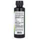 Nature's Way Organic Black Seed Oil, 236 мл CN10725 фото 2
