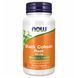 Black Cohosh 80mg - 90 vcaps 2022-10-1389 фото 1