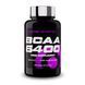 Scitec Nutrition BCAA 6400, 125 таблеток CN740 фото 1