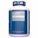 Haya Labs Magnesium Citrate 200 mg, 100 таблеток CN10235 фото 2
