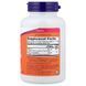 NOW Calcium Ascorbate, 227 грамм CN17325 фото 2