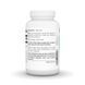 Source Naturals Serene Science GABA 750 mg, 45 таблеток CN20190-1 фото 3
