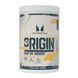 Origin Pre Workout Stim-Free Sour - 30 serv Lemonade 2023-10-7589 фото 1