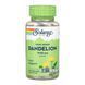 Dandelion Root 520mg - 100 vcaps 2023-10-6717 фото 1