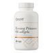 OstroVit Evening Primrose Oil, 60 капсул CN16045 фото 1