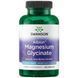 Swanson Albion Magnesium Glycinate, 90 капсул CN15243 фото 1