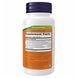 Black Cohosh 80mg - 90 vcaps 2022-10-1389 фото 2