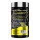 Nutrex Research Lipo-6 Black Intense Ultra Concentrate, 60 капсул CN4557 фото 3