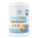 Creatine monohydrate - 500g Orange (Повреждена банка) 2023-10-3306 фото 1